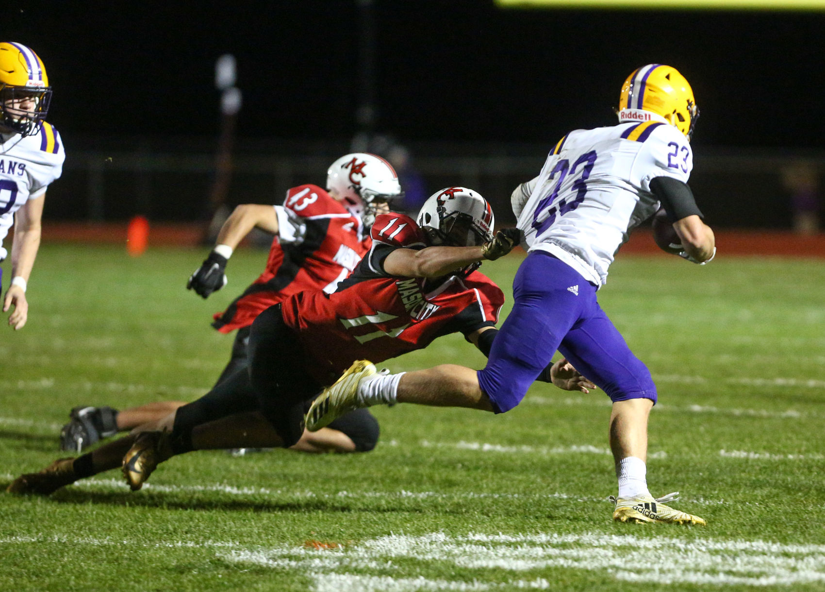 Mason City vs Indianola 10-04-2019 (15).jpg